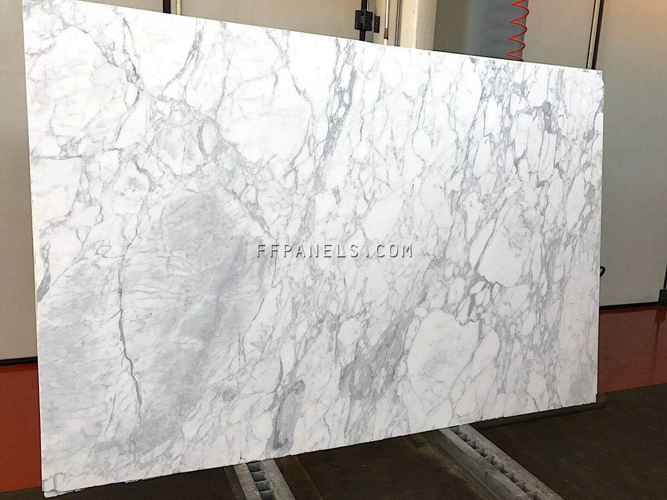 ARABESCATO MARBLE slabs