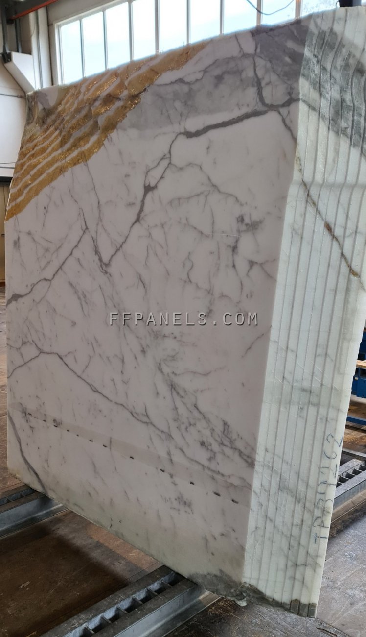 Z_STATUARIO MARBLE slabs