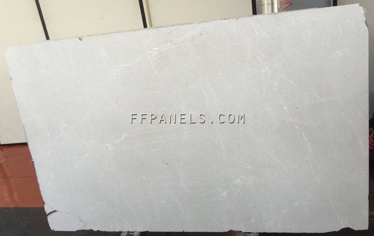 EMPIRE SATIN MARBLE slabs