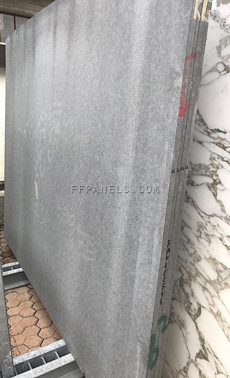 ZIMBABWE GRANITE slabs